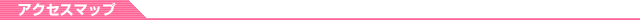 ANZX}bv